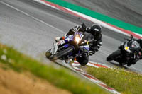 brands-hatch-photographs;brands-no-limits-trackday;cadwell-trackday-photographs;enduro-digital-images;event-digital-images;eventdigitalimages;no-limits-trackdays;peter-wileman-photography;racing-digital-images;trackday-digital-images;trackday-photos